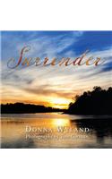 Surrender
