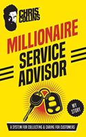 Millionaire Service Advisor