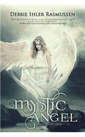Mystic Angel