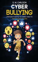 Cyberbullying