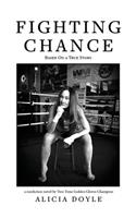 Fighting Chance