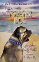 Your Forever Dog