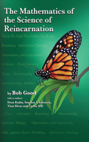 Mathematics of the Science of Reincarnation