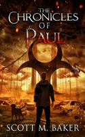 Chronicles of Paul