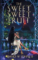 Sweet Sweet Fruit