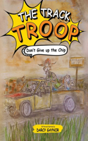 The Track Troop