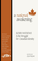 National Awakening