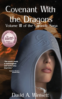 Covenant With the Dragons