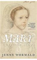 Mary, Queen of Scots