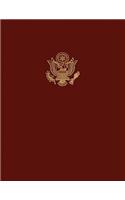 Army Medical Department, 1917-1941