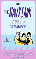 Navy Lark: Volume 32