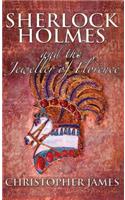 Sherlock Holmes and the Jeweller of Florence