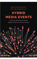 Hybrid Media Events