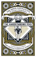 The Handstanding Yogi