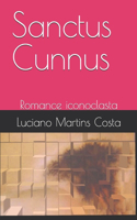 Sanctus Cunnus