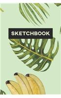 Sketchbook