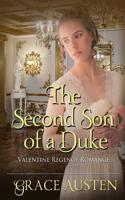 Second Son of a Duke