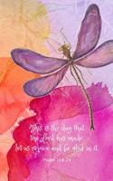 This Is the Day That the Lord Has Made; Let Us Rejoice and Be Glad in It
