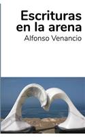 Escrituras En La Arena