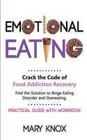 Emotional Eating