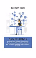 Success Habits