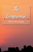 The Compromise