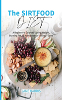 The Sirtfood Diet