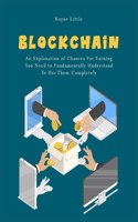 Blockchain