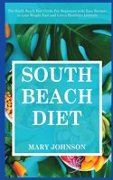 South Beach Diet