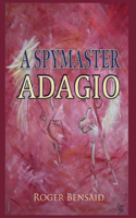 Spymaster