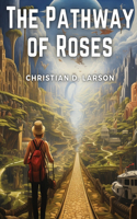 Pathway of Roses