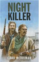 Night Killer