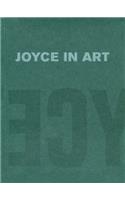 Joyce in Art