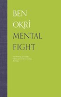 Mental Fight