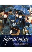 Impressionists Handbook