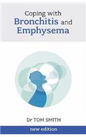 Coping with Bronchitis and Emphysema