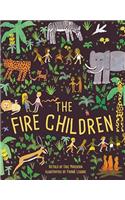 The Fire Children