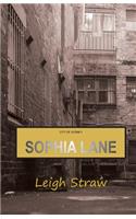 Sophia Lane