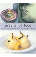 Pregnancy Food