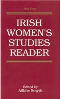 Irish Women's Studies Reader