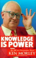 Knowledge is Power