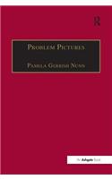 Problem Pictures