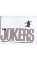 The Jokers