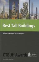 Best Tall Buildings