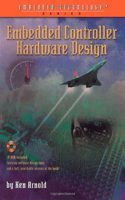 Embedded Controller Hardware Design