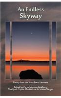 Endless Skyway