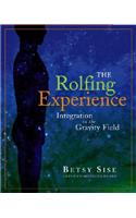 Rolfing Experience