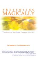 Presenting Magically