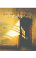 Lair of the Leopard - Twenty Artists Go in Search of Lampedusa's Sicily