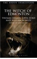 The Witch of Edmonton